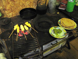 Churrasco de legumes em casa.jpg