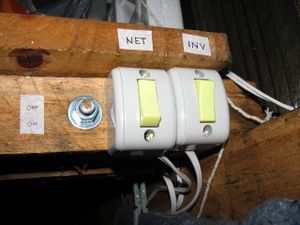 Inverter and net switches.jpg