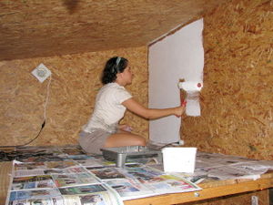 BethPaintingLoft.jpg