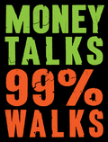 MoneyTalks.png