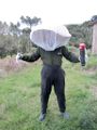 DIY wasp suit.jpg