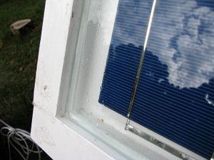 Solar panels - moisture inside.jpg