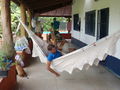 Aran swinging hammock.jpg