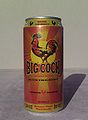 Big Cock.jpg