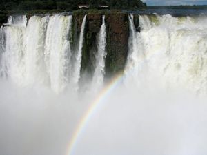 Devils Throat Rainbow.jpg