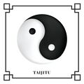 Taijitu.jpg