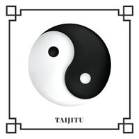 Taijitu.jpg