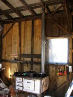 Chimney - inside.jpg