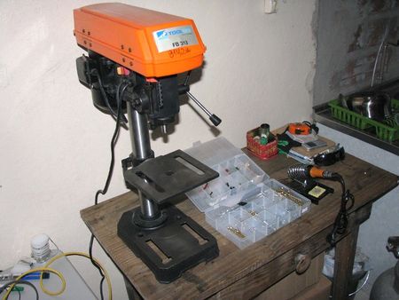 Drill press.jpg