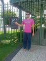 Aran at NZ Embassy in Brazil.jpg