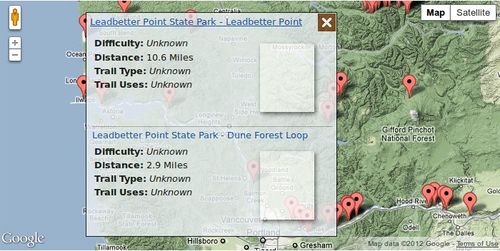 AjaxMap - multiple-results-one-location.jpg