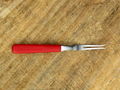 DIY gherkin fork.jpg