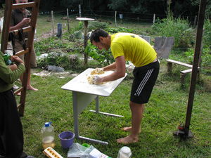 Eduardo making pasta 2.jpg