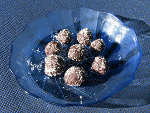 Brigadeiro caipera.jpg