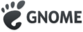 Gnome-logo.png
