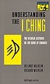 Understanding the I Ching.jpg