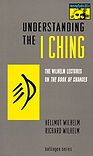 Understanding the I Ching.jpg