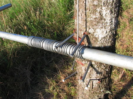 Gambiarra wire puller 2.jpg