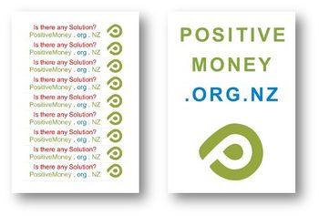 PositiveMoneyAwarenessThumbnail.jpg