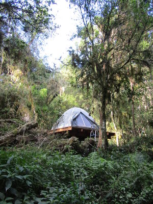 Retreat with tent 1.jpg