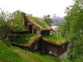 Big grass roof house.jpg