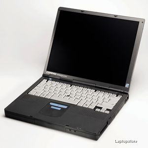 Compaq Armada E700.jpg