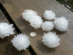 Giant hail.jpg