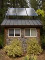 Tiny solar house.jpg