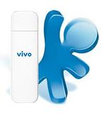 Vivo3G.jpg