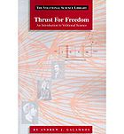 ThrustForFreedomCover.jpg