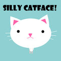 Silly Catface.jpg