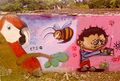 Curitiba-graffiti-3.jpg