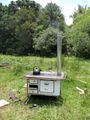 Petrycoski wood stove and kettle.jpg