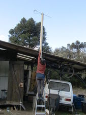 PhoneAntenna1.jpg