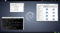 Debian7 desktop.png
