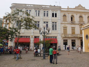 Florianopolis city 1.jpg