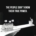 People Power.jpg