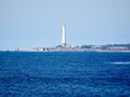 Punta del Este lighthouse.jpg