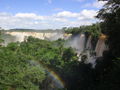 Perto Iguazu.jpg