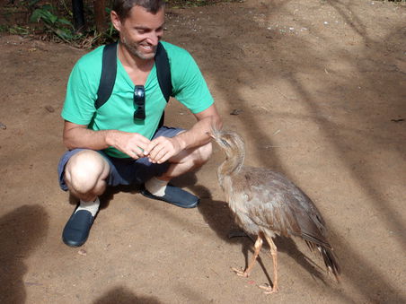 Foz bird park 18.jpg