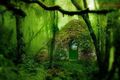 Green mound house.jpg