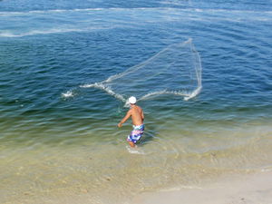 Casting fishing net.jpg