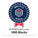 PUDIM-1000.png