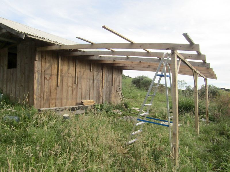 File:Garage extension 1.jpg