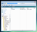 Vista OpenVPN-folderview.png