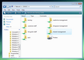 Vista view of server folders.png