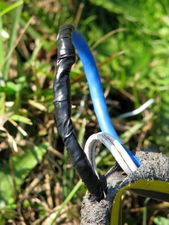 Repairing net cable 2.jpg