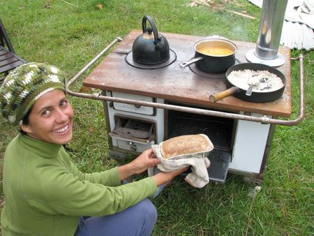 First bread from the 'coski.jpg