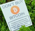 Don't buy Bitcoin.jpg