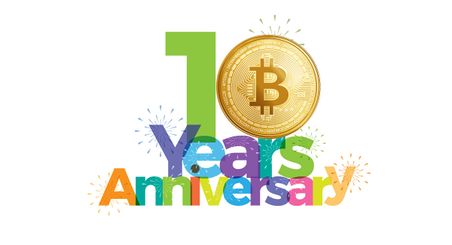 HappyBirthdayBitcoin.jpg